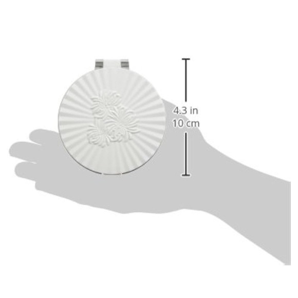 Paul & Joe Beauty Cosmetic compact Mirror - Picture 3 of 6